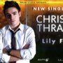 chris thrace - party on the floor dj ionnutz