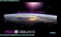free deejays - around the world radio version