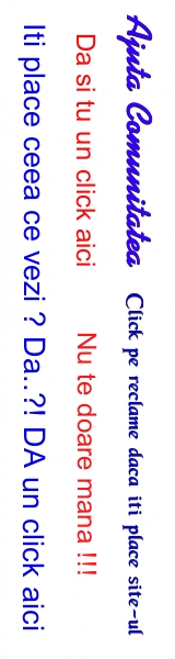 Divertisment